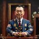 国产久久品牌资质审核官赵明哲，曾任职国家市场监督管理局，熟悉各类产品认证体系